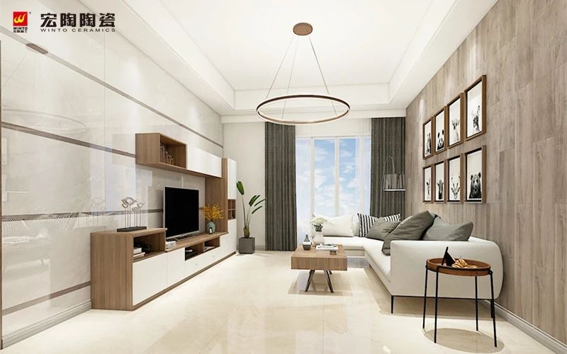 hjc888黄金城--手机版app官网