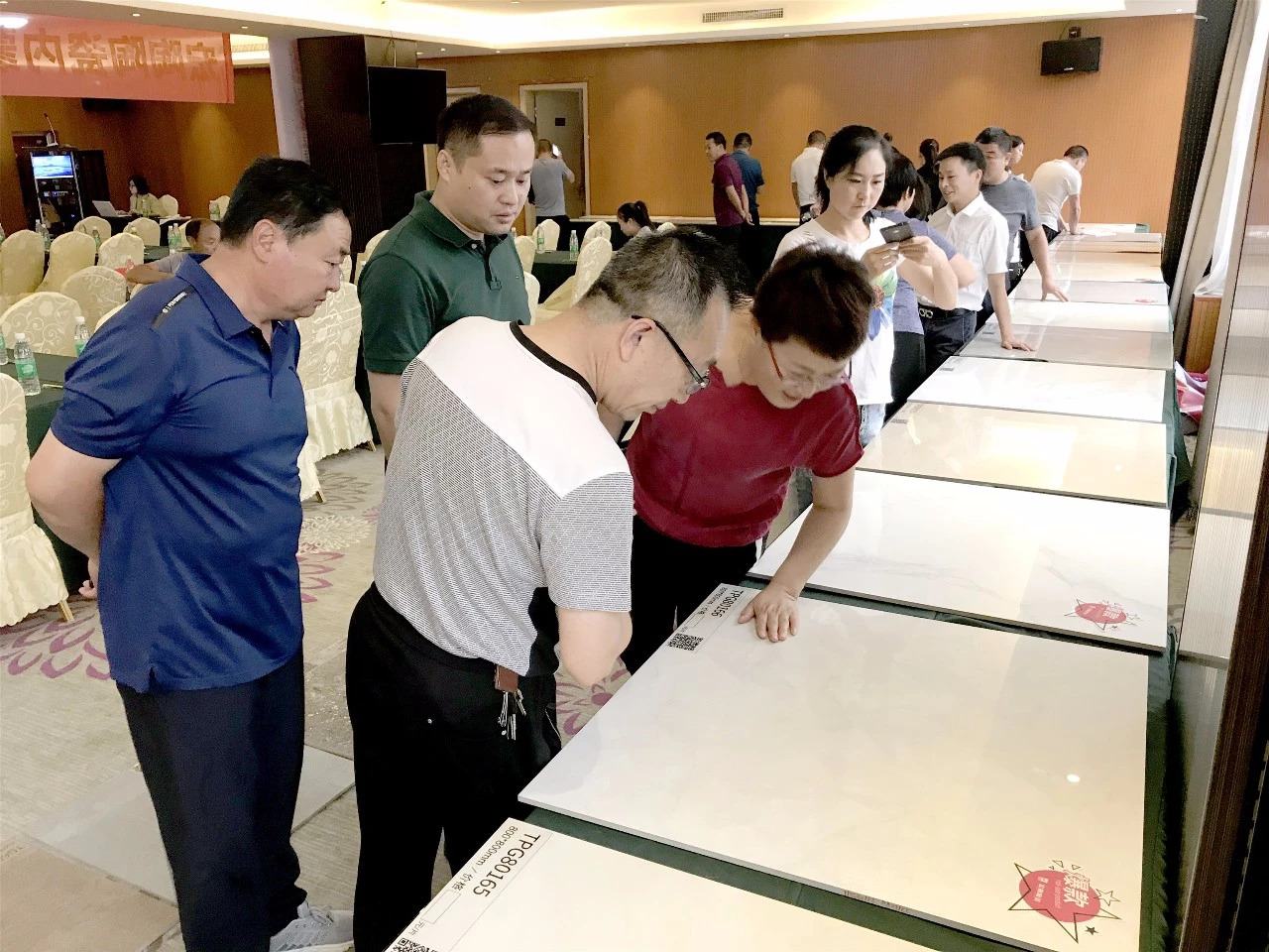 hjc888黄金城--手机版app官网