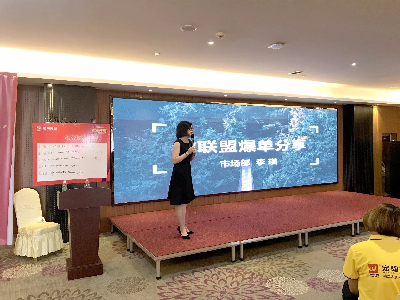 hjc888黄金城--手机版app官网