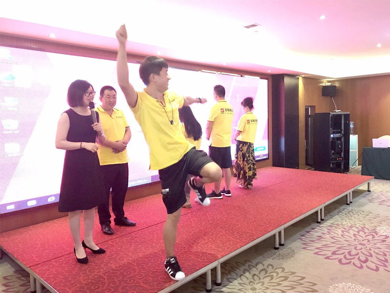 hjc888黄金城--手机版app官网