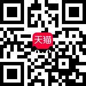 hjc888黄金城--手机版app官网