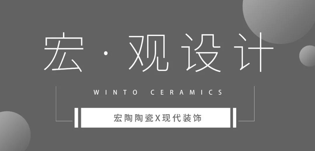 hjc888黄金城--手机版app官网