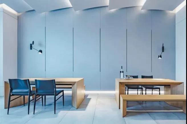 hjc888黄金城--手机版app官网