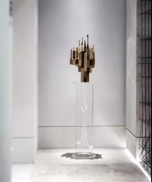 hjc888黄金城--手机版app官网