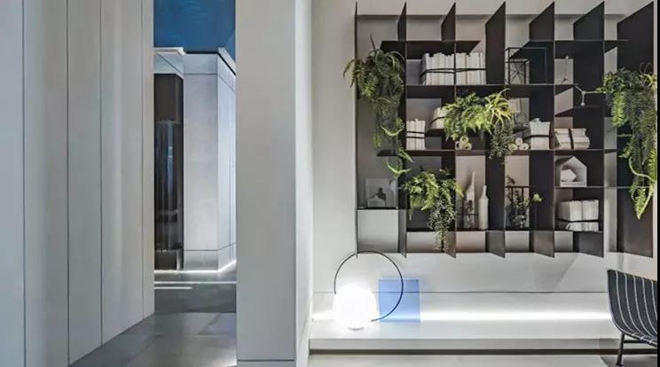 hjc888黄金城--手机版app官网