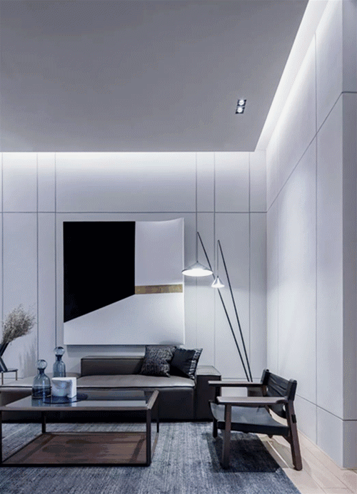 hjc888黄金城--手机版app官网