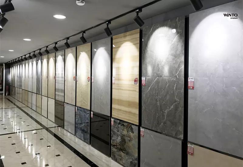 hjc888黄金城--手机版app官网