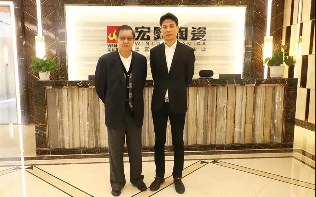 hjc888黄金城--手机版app官网