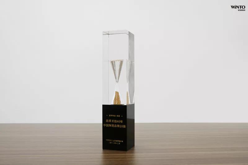 hjc888黄金城--手机版app官网