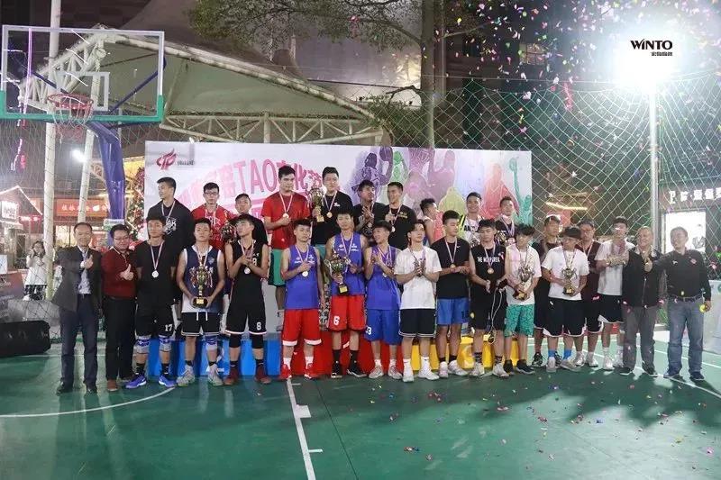 hjc888黄金城--手机版app官网