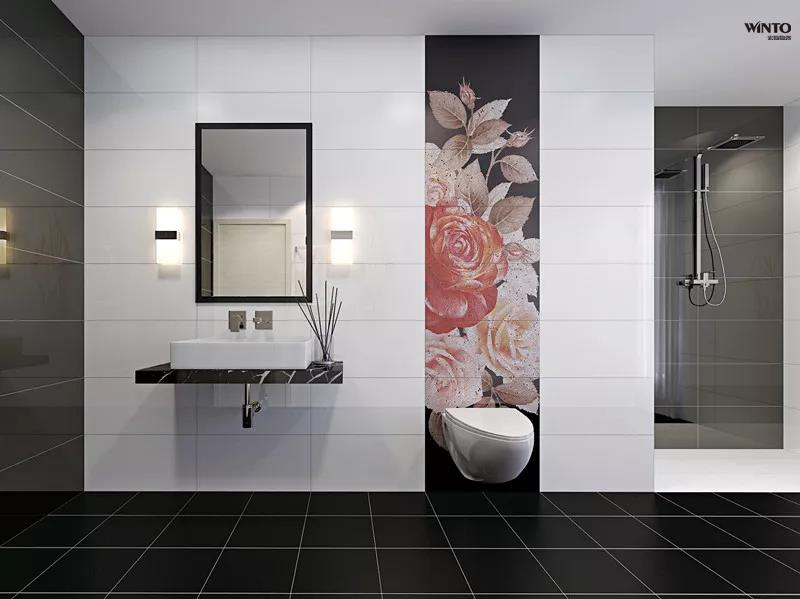 hjc888黄金城--手机版app官网