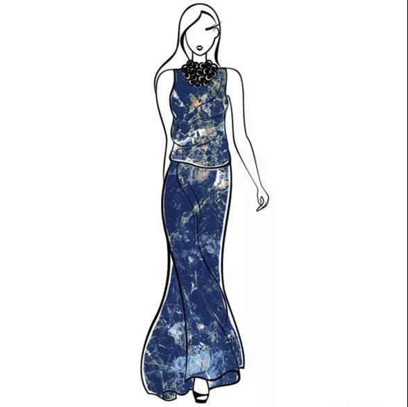 hjc888黄金城--手机版app官网