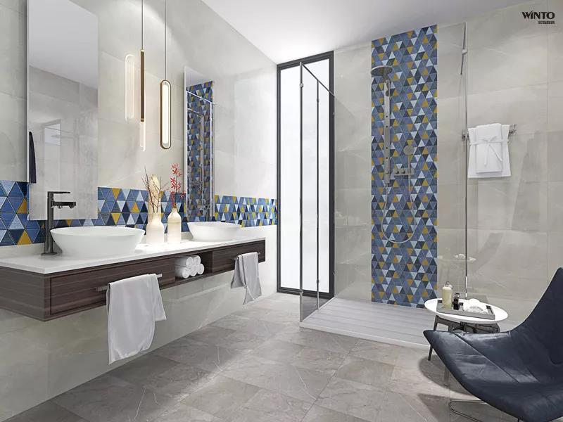 hjc888黄金城--手机版app官网