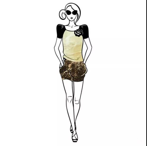 hjc888黄金城--手机版app官网