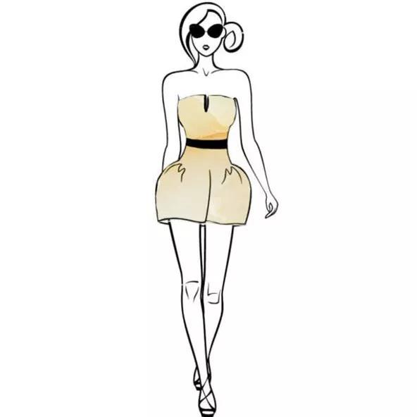 hjc888黄金城--手机版app官网