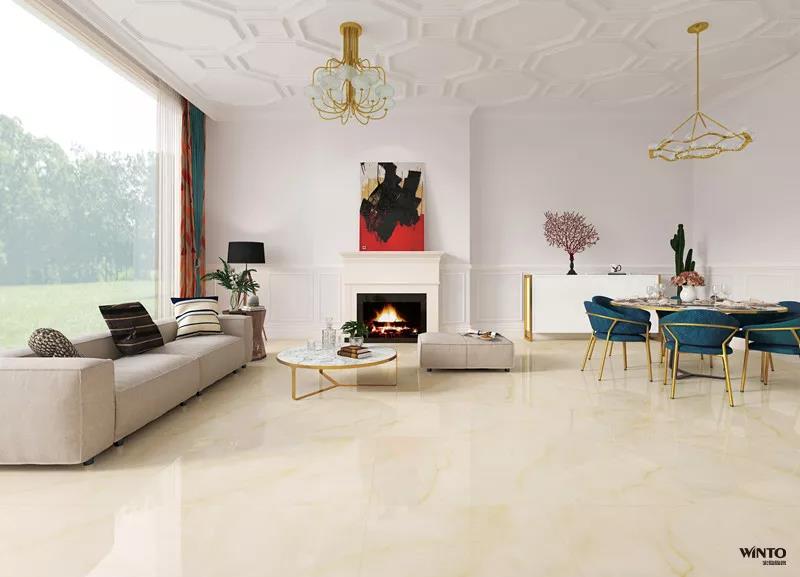 hjc888黄金城--手机版app官网