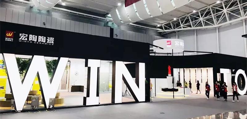 hjc888黄金城--手机版app官网