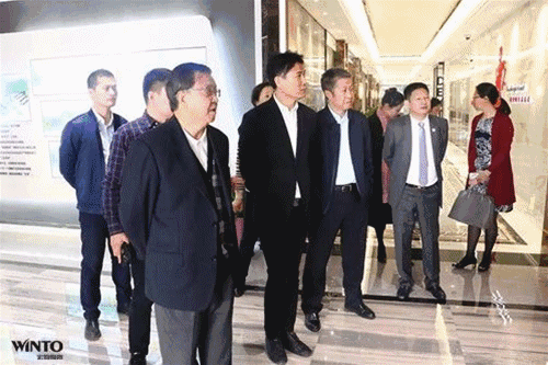 hjc888黄金城--手机版app官网