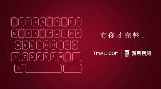 hjc888黄金城--手机版app官网