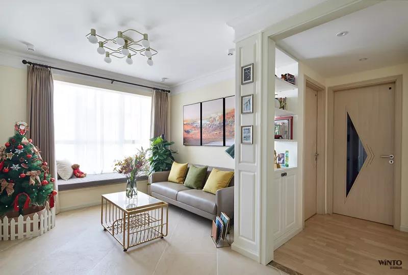 hjc888黄金城--手机版app官网