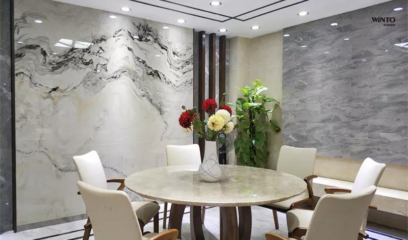 hjc888黄金城--手机版app官网