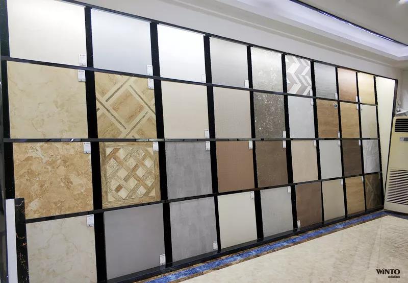 hjc888黄金城--手机版app官网