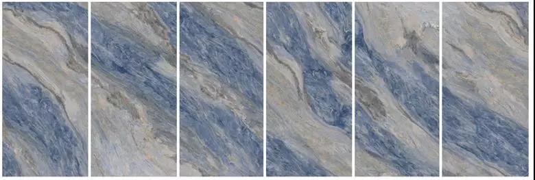 hjc888黄金城--手机版app官网