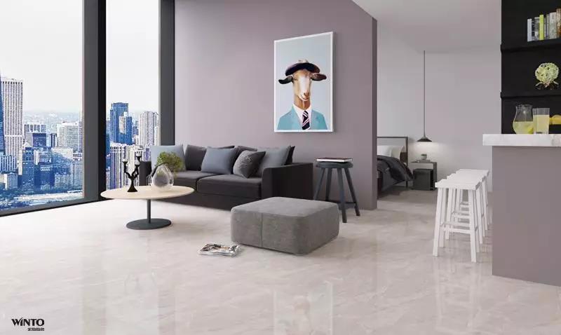 hjc888黄金城--手机版app官网