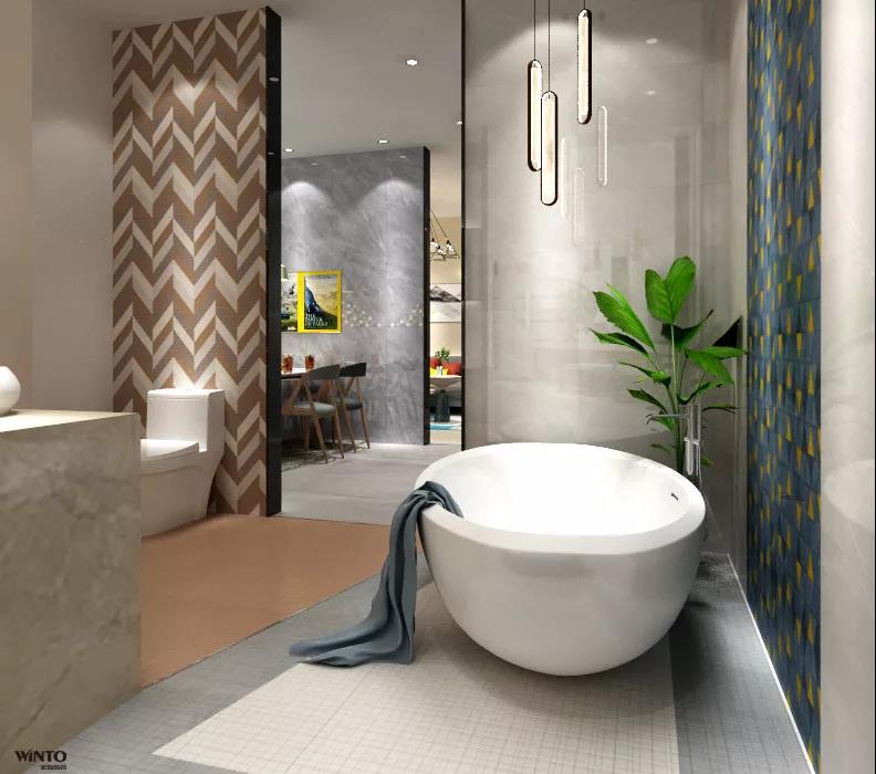 hjc888黄金城--手机版app官网