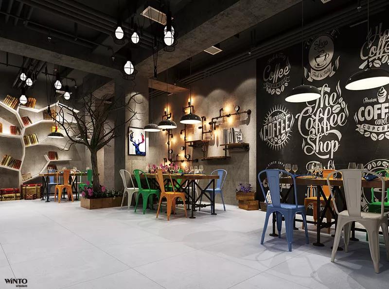 hjc888黄金城--手机版app官网