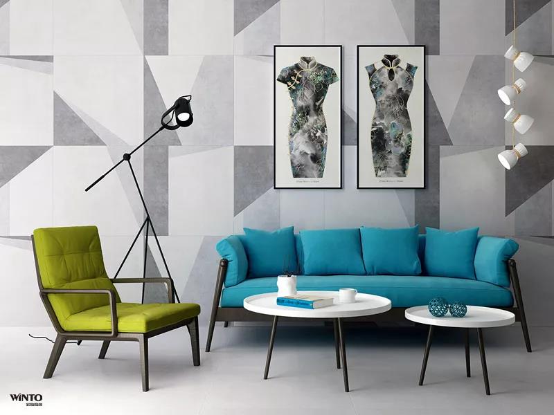 hjc888黄金城--手机版app官网