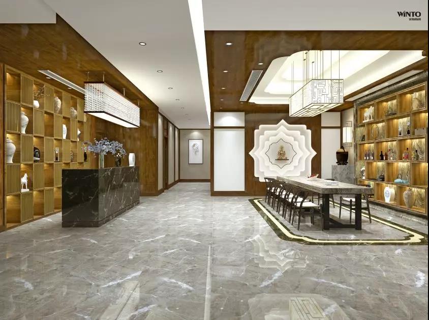 hjc888黄金城--手机版app官网