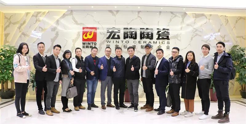 hjc888黄金城--手机版app官网