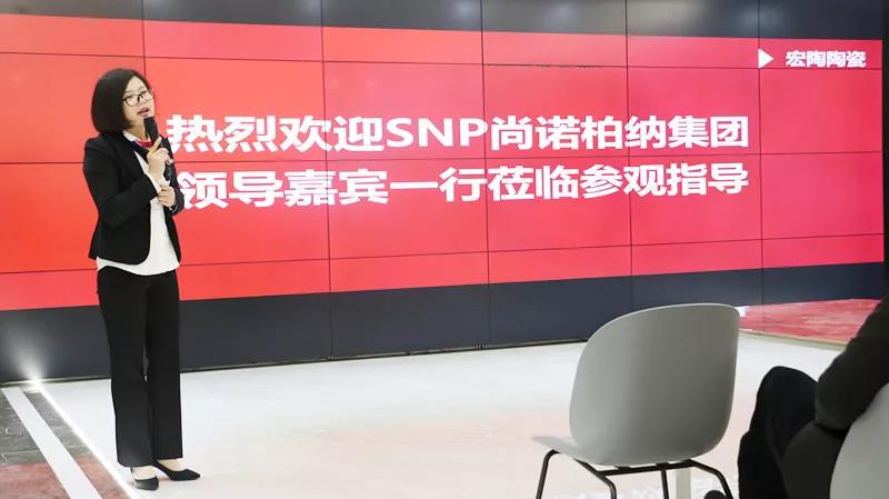 hjc888黄金城--手机版app官网