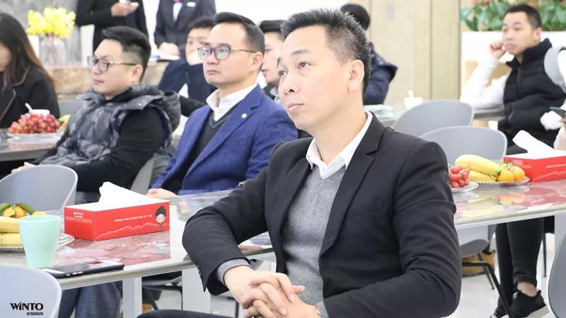 hjc888黄金城--手机版app官网