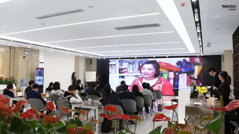 hjc888黄金城--手机版app官网