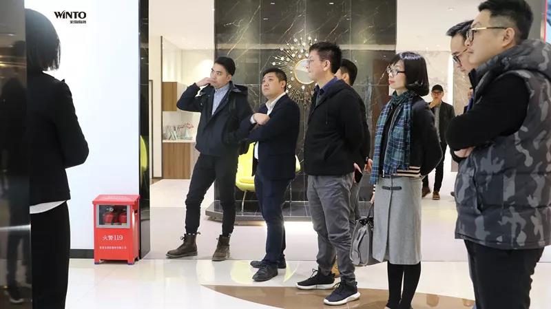 hjc888黄金城--手机版app官网