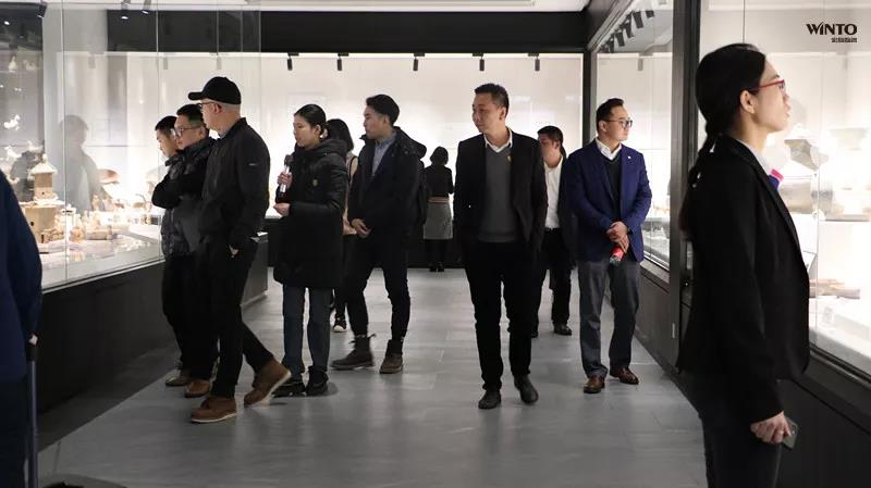 hjc888黄金城--手机版app官网