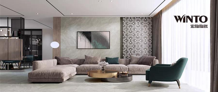 hjc888黄金城--手机版app官网