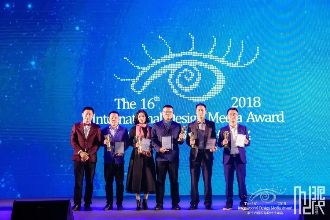 hjc888黄金城--手机版app官网