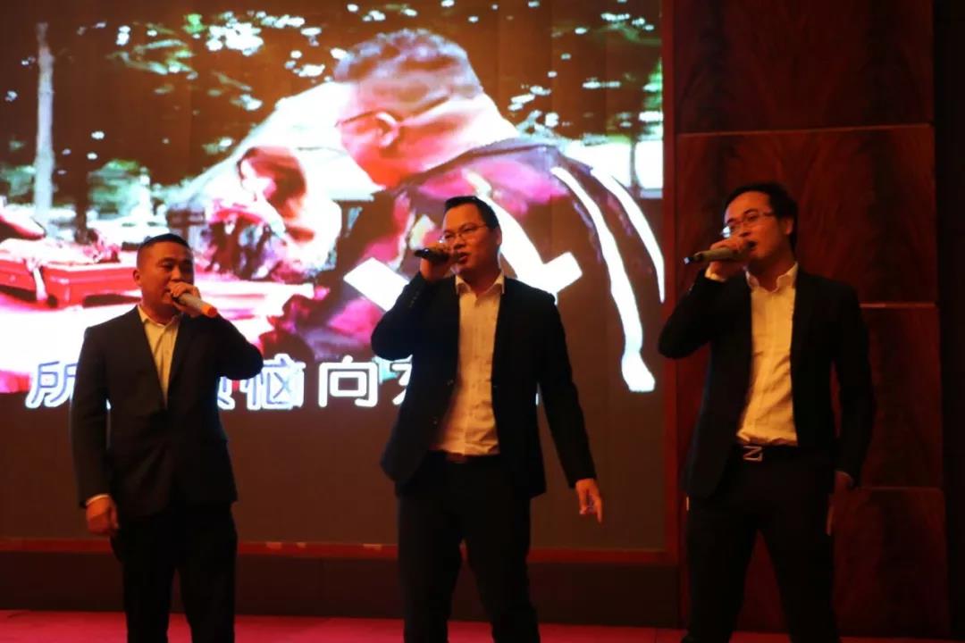 hjc888黄金城--手机版app官网