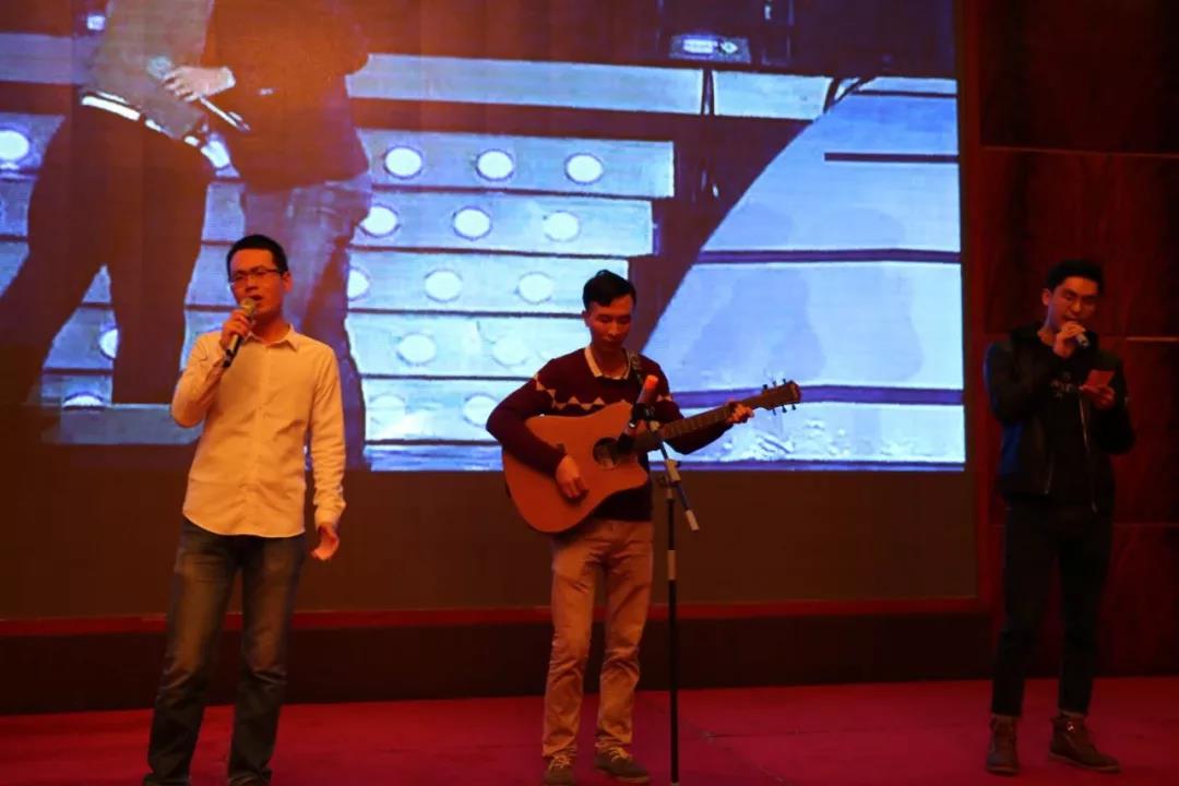 hjc888黄金城--手机版app官网