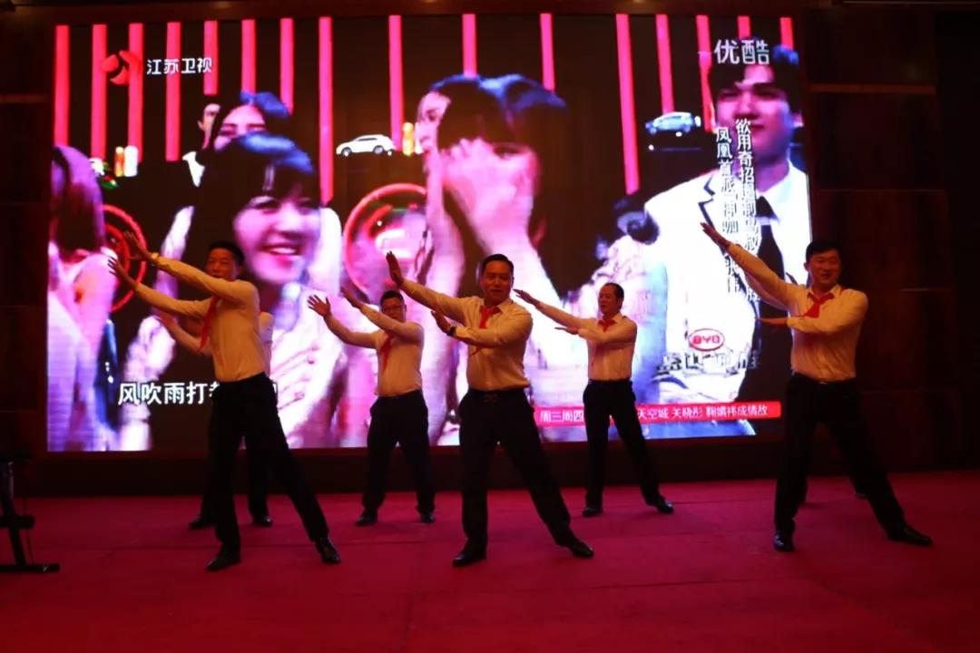 hjc888黄金城--手机版app官网