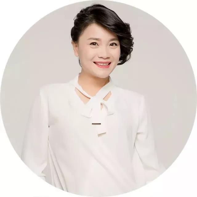 hjc888黄金城--手机版app官网