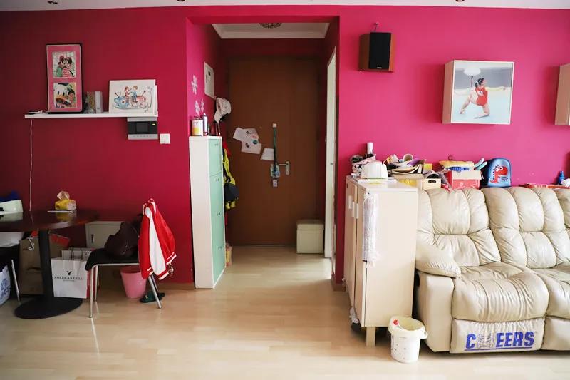 hjc888黄金城--手机版app官网