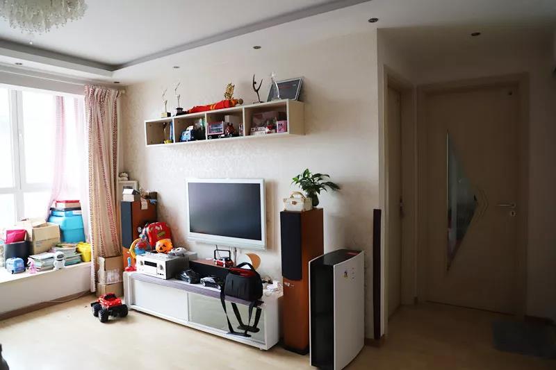 hjc888黄金城--手机版app官网