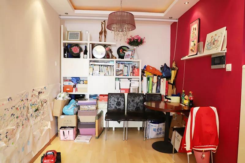 hjc888黄金城--手机版app官网