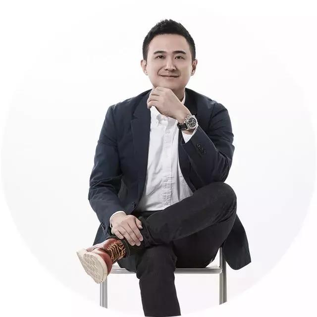 hjc888黄金城--手机版app官网