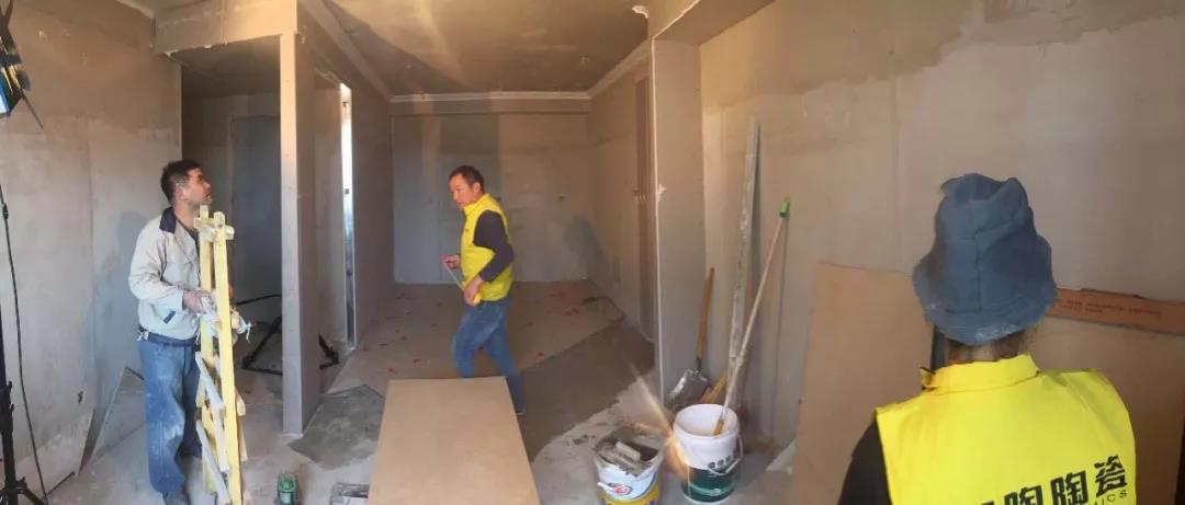 hjc888黄金城--手机版app官网