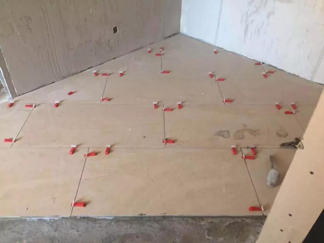 hjc888黄金城--手机版app官网